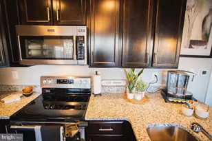 607 7th St, Laurel, MD 20707 - Photo 8