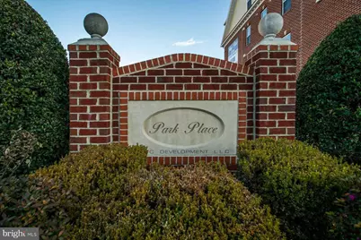 607 7th Street #100,103, Laurel, MD 20707 - Photo 2