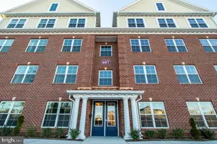 607 7th St, Laurel, MD 20707 - Photo 12