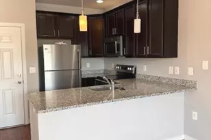 607 7th St, Laurel, MD 20707 - Photo 22