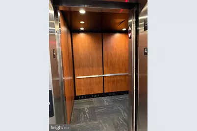 607 7th Street #100,103, Laurel, MD 20707 - Photo 14