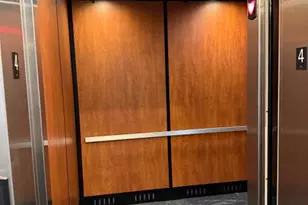 607 7th St, Laurel, MD 20707 - Photo 14