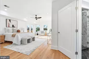 6218 Suitland Rd, Suitland, MD 20746 - Photo 22