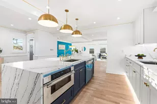 6218 Suitland Rd, Suitland, MD 20746 - Photo 6