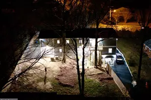 6218 Suitland Rd, Suitland, MD 20746 - Photo 52