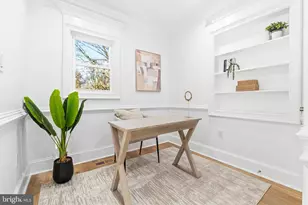 6218 Suitland Rd, Suitland, MD 20746 - Photo 14