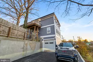 6218 Suitland Rd, Suitland, MD 20746 - Photo 46