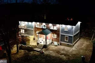 6218 Suitland Rd, Suitland, MD 20746 - Photo 50