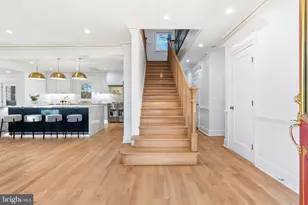 6218 Suitland Rd, Suitland, MD 20746 - Photo 16