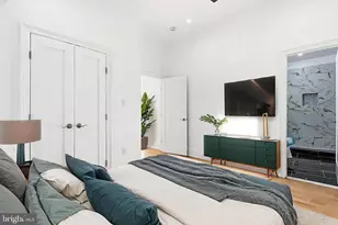 6218 Suitland Rd, Suitland, MD 20746 - Photo 32