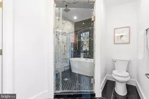 6218 Suitland Rd, Suitland, MD 20746 - Photo 24