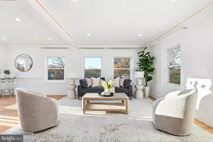 6218 Suitland Rd, Suitland, MD 20746 - Photo 4