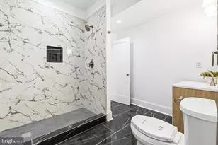 6218 Suitland Rd, Suitland, MD 20746 - Photo 42