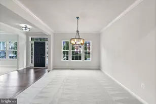 15411 Governors Park Ln, Upper Marlboro, MD 20772 - Photo 22
