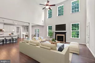 15411 Governors Park Ln, Upper Marlboro, MD 20772 - Photo 26