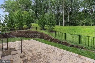 15411 Governors Park Lane, Upper Marlboro, MD 20772 - Photo 10