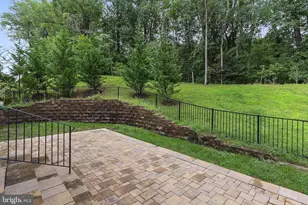 15411 Governors Park Ln, Upper Marlboro, MD 20772 - Photo 10