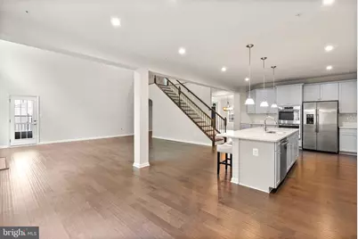 15411 Governors Park Lane, Upper Marlboro, MD 20772 - Photo 40