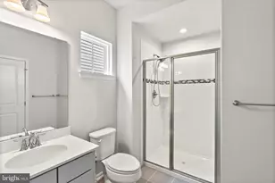 15411 Governors Park Ln, Upper Marlboro, MD 20772 - Photo 66