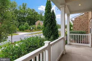 15411 Governors Park Ln, Upper Marlboro, MD 20772 - Photo 8