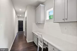 15411 Governors Park Ln, Upper Marlboro, MD 20772 - Photo 42