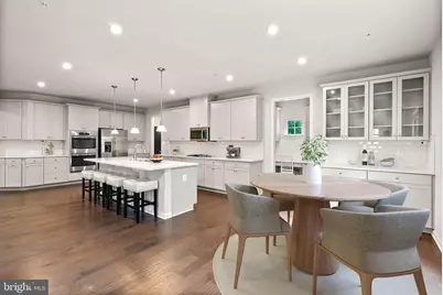 15411 Governors Park Lane, Upper Marlboro, MD 20772 - Photo 30