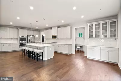 15411 Governors Park Lane, Upper Marlboro, MD 20772 - Photo 34