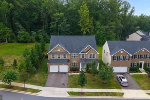 15411 Governors Park Ln, Upper Marlboro, MD 20772 - Photo 2