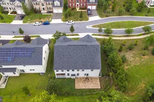 15411 Governors Park Ln, Upper Marlboro, MD 20772 - Photo 6