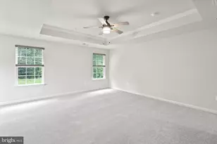 15411 Governors Park Ln, Upper Marlboro, MD 20772 - Photo 50