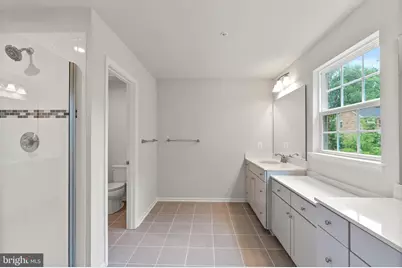 15411 Governors Park Lane, Upper Marlboro, MD 20772 - Photo 58