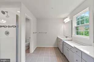 15411 Governors Park Ln, Upper Marlboro, MD 20772 - Photo 58