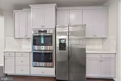 15411 Governors Park Lane, Upper Marlboro, MD 20772 - Photo 38