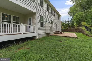 15411 Governors Park Ln, Upper Marlboro, MD 20772 - Photo 14