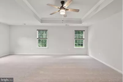 15411 Governors Park Lane, Upper Marlboro, MD 20772 - Photo 54