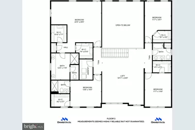 15411 Governors Park Lane, Upper Marlboro, MD 20772 - Photo 86