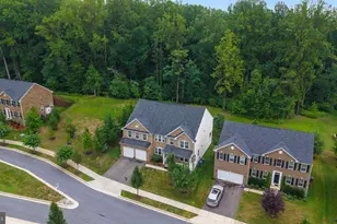 15411 Governors Park Ln, Upper Marlboro, MD 20772 - Photo 4