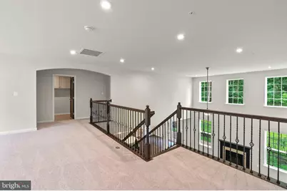 15411 Governors Park Lane, Upper Marlboro, MD 20772 - Photo 46