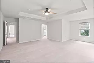 15411 Governors Park Ln, Upper Marlboro, MD 20772 - Photo 52