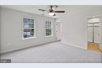 15411 Governors Park Lane, Upper Marlboro, MD 20772 - Photo 72