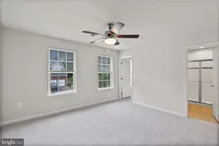 15411 Governors Park Ln, Upper Marlboro, MD 20772 - Photo 72