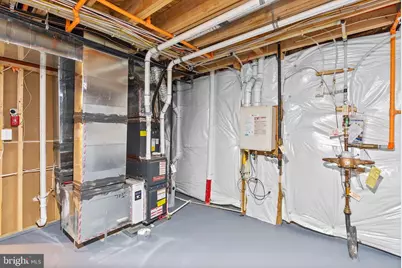 15411 Governors Park Lane, Upper Marlboro, MD 20772 - Photo 84