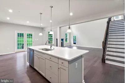 15411 Governors Park Lane, Upper Marlboro, MD 20772 - Photo 36