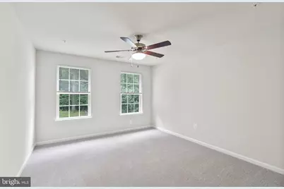 15411 Governors Park Lane, Upper Marlboro, MD 20772 - Photo 68