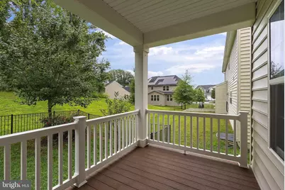 15411 Governors Park Lane, Upper Marlboro, MD 20772 - Photo 16