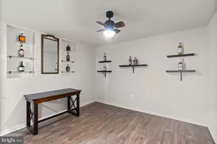 15411 Governors Park Ln, Upper Marlboro, MD 20772 - Photo 80