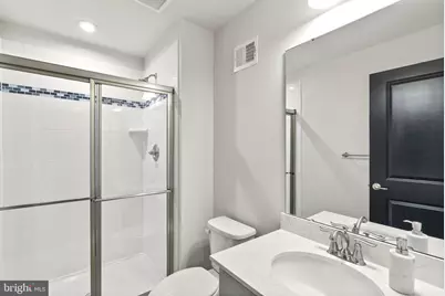 15411 Governors Park Lane, Upper Marlboro, MD 20772 - Photo 82