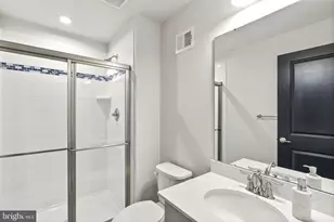 15411 Governors Park Ln, Upper Marlboro, MD 20772 - Photo 82