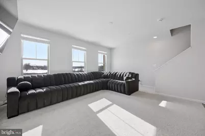 16834 Saint Ridgely Boulevard, Bowie, MD 20716 - Photo 14