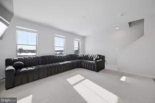 16834 St Ridgely Blvd, Bowie, MD 20716 - Photo 14